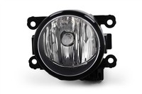 Renault Kadjar Nebelscheinwerfer Links Vorne Fahrer N/S OEM Valeo 45184