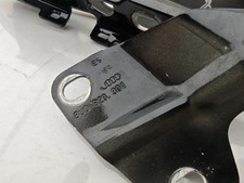 Capot Audi Q3