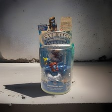 Skylanders Spyro's Adventure Lightning Rod - Brand New BuyAs Is