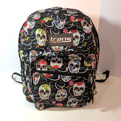 jansport 8000m challenge backpack JanSport