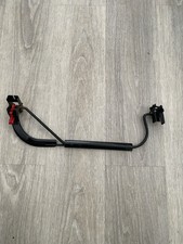 Qualcast Classic 35s / 43s, Atco Balmoral, Allett 14L, 17L  handle control Lever