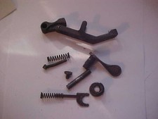 Stevens Model 94 20 Ga Lever And Assembly Parts