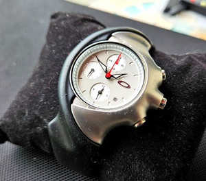 Oakley Detonator | eBay
