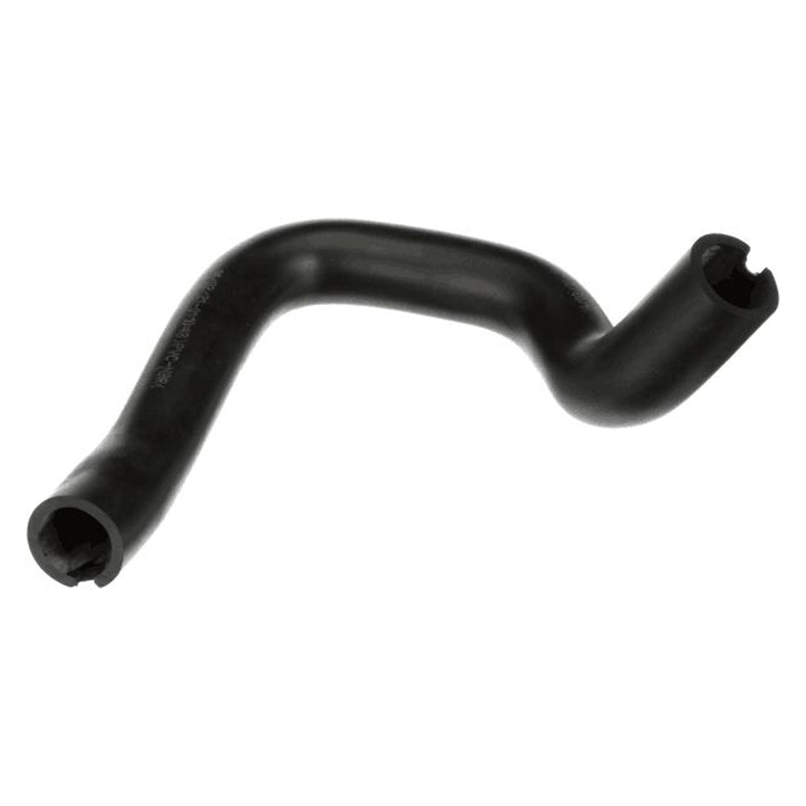 ✅Fits GATES GATEMH579 Hose, crankcase ventilation GATEMH579 Oil cool ⭐UK Seller⭐ - Image 12