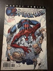 The Amazing Spider-Man #30 (471) (Marvel Comics June 2001)