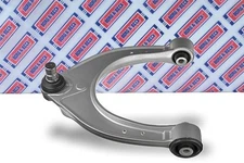 Front Left Or Right Upper Wishbone / Suspension Arm Fits Bmw 5 6 7 Series