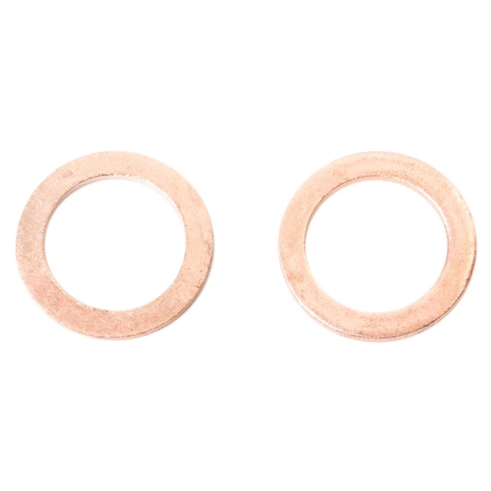 Conjunto de cilindros de roda traseira para motorista e passageiro lateral compatível com Saturn - Imagem 4 de 4