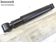 Mercedes Sprinter - 3,5to Sto&szlig;d&auml;mpfer hinten NEU ORIGINAL  9013200631 ??