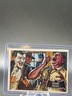 1966 Topps Batman #11 "Poison Pellet"
