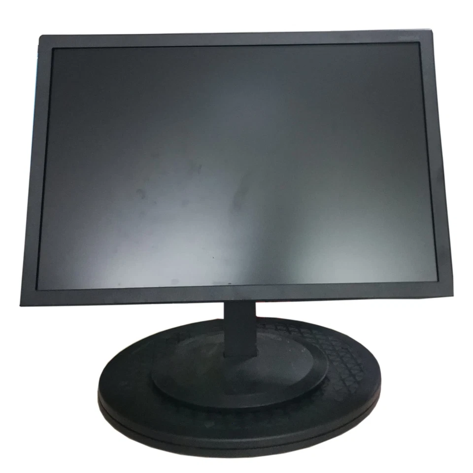 Soporte de rodamiento de bolas giratorio de alta resistencia de 12 pulgadas rotación de 360 grados Lazy Susan Foto 3 de 4