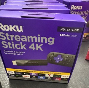 Roku 1 | eBay