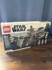 LEGO Star Wars Imperial Armored Marauder 75311 Sealed Set 478 Pieces