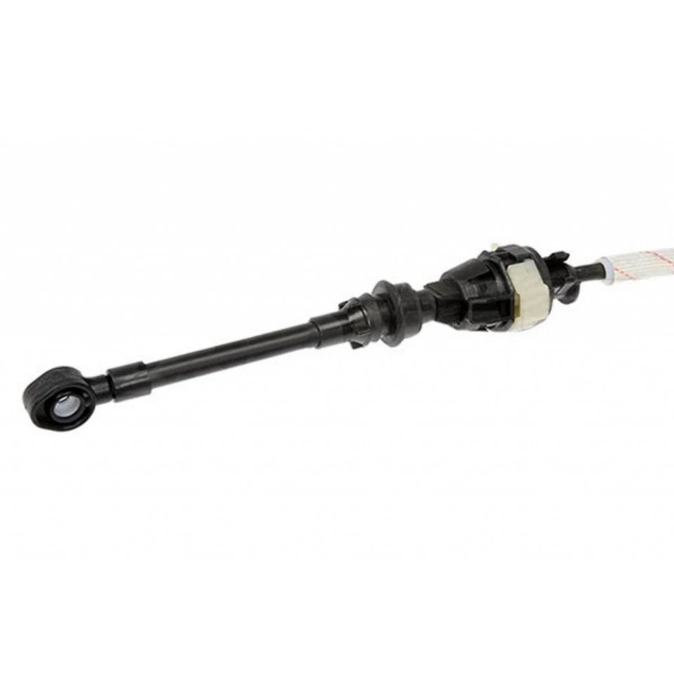 For Ford Explorer 1998-2001 Gearshift Control Cable | Steel Cable Plastic Jacket - Image 3 of 4