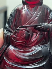 红色中国古董| eBay
