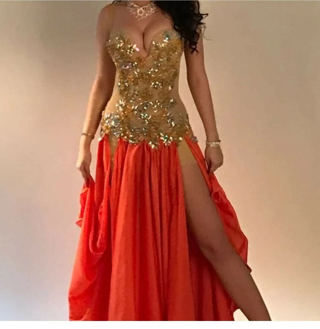 Egyptian prom dresses cheap