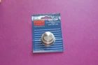 NOS High Torque Gas Cap. Part 40-11359. Replaces Briggs & Stratton # 298425.