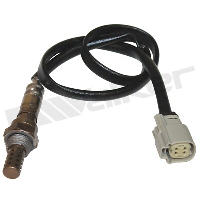 Walker Oxygen Sensor for Fusion, MKZ, C-Max, Escape, Transit Connect 350-34410