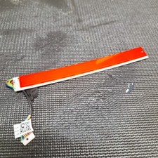 Asus G752VY- BATT LIGHT BAR MODULE 04020-01880200