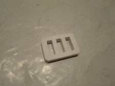 New OEM Versa Matic Ceramic Air Diverter Part No. P101-105