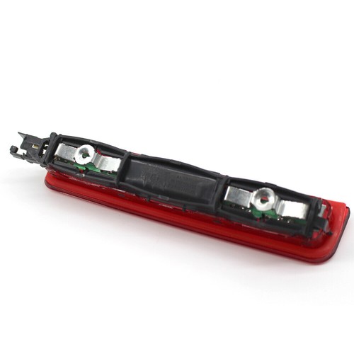 3. LED Bremsleuchte Bremslicht Rot #2K0945087C Für VW Caddy III Kasten 2004-2015 - Picture 5 of 6