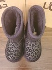 Picture 4 of 6