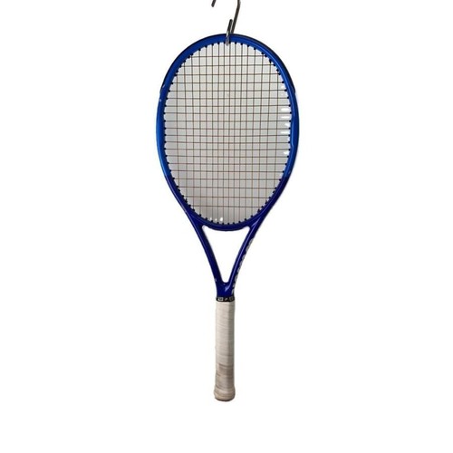 Direct from Japan Wilson ◆/Hardball Racket/ULTRA/KEI 2019