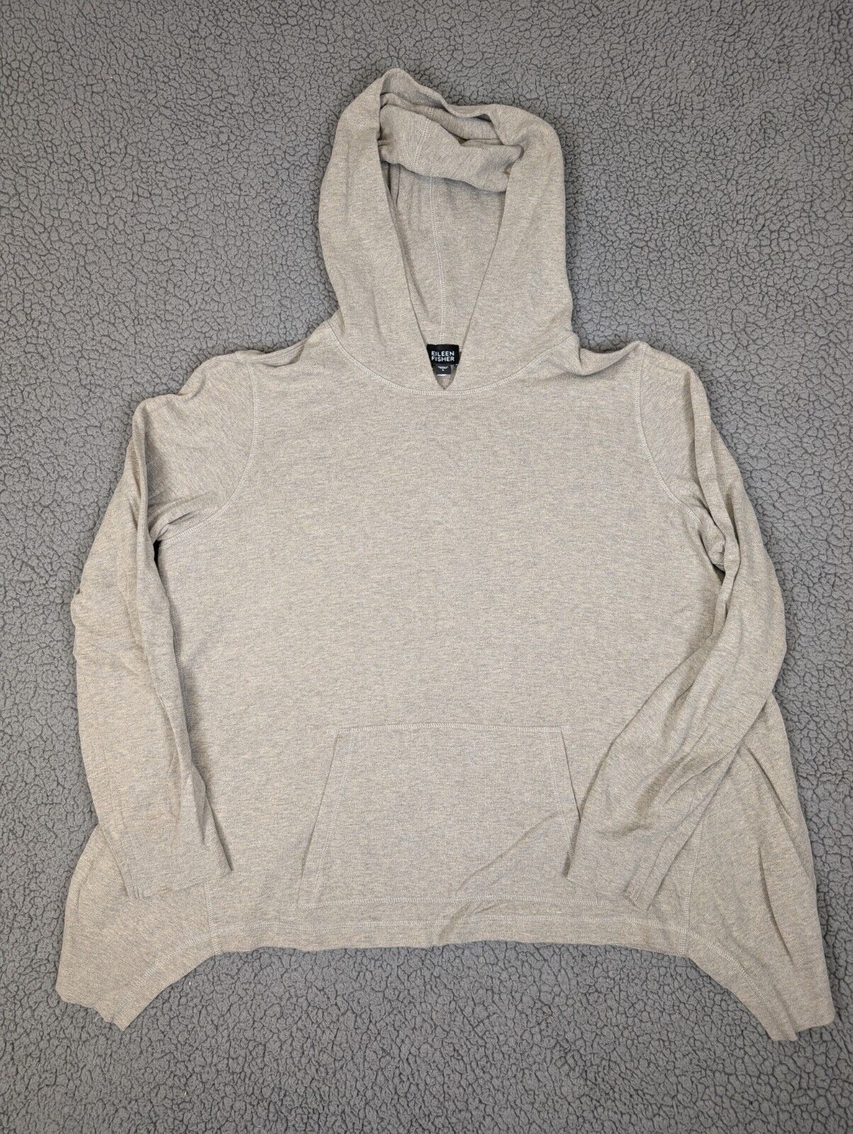 Picture 1 of 9