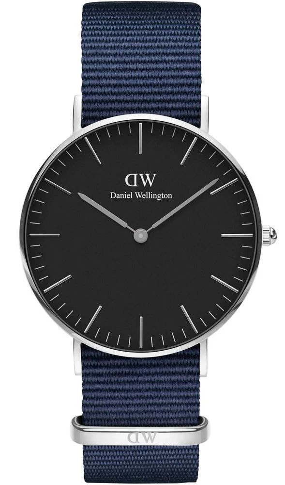 Daniel clearance wellington 01170035535