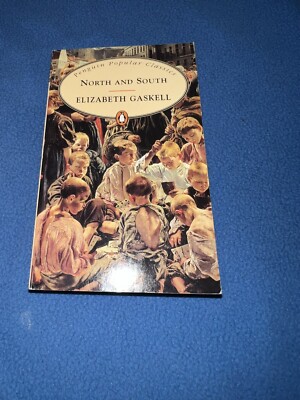 Great Expectations by Charles Dickens (Paperback, 1994) | Buch |
