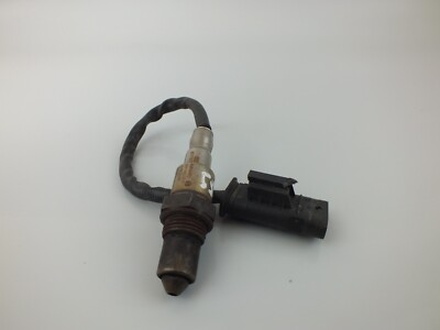 B294 BMW Lambda Sensor 8570230-01 0281004440 OEM Genuine for sale 