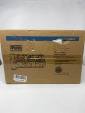 MITZONE 1.4L Turbo Valve Cover for Cruze, Sonic, Volt, Trax, Encore, ELR