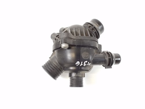 BMW Z4 E89 2010 Thermostat 7536655