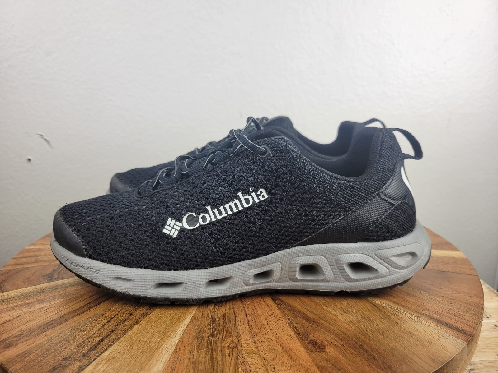 columbia havasu falls shoes