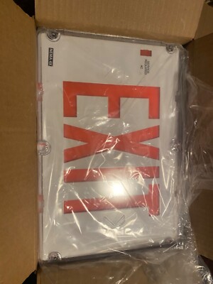 Emergency & Safety Lights - Lightalarms