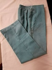 ALFRED DUNNER PANTS, SIZE 12, ID 7463209-138 