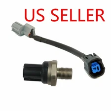 Knock Sensor & Harness Fits for Honda Acura CL MDX RL TL 3.5L 30531-P8F-A00