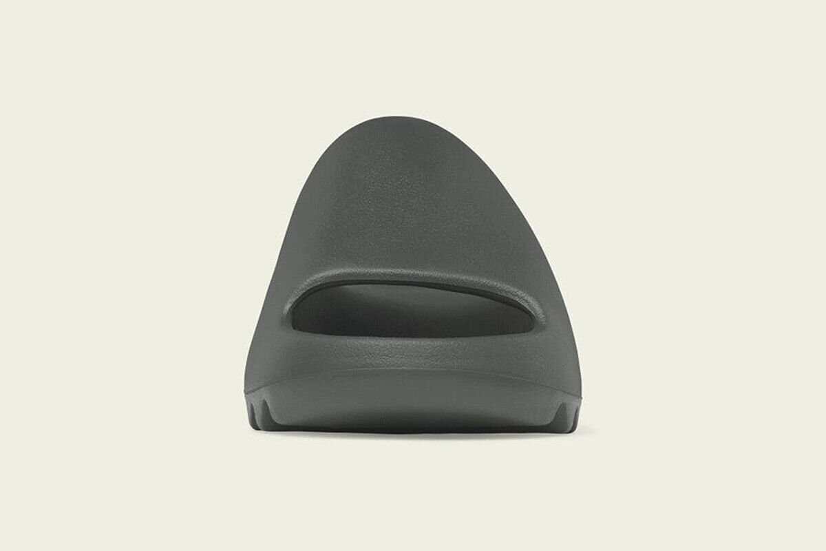 adidas YEEZY Slide Dark Onyx ID5103 Men's Size | eBay adidas YEEZY Slide Dark Onyx ID5103 Men's Size | eBay
