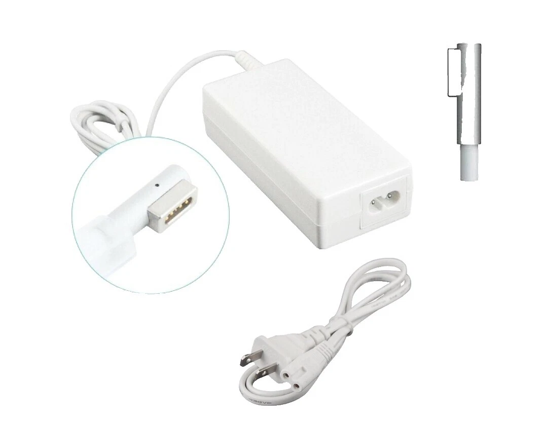 14 V Laptop Power Adapters & Chargers for Apple MacBook