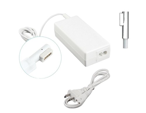 Genuine Apple 140W 28V 5A USB-C Power Adapter For Macbook 16 14