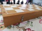 Foto 11 di 12