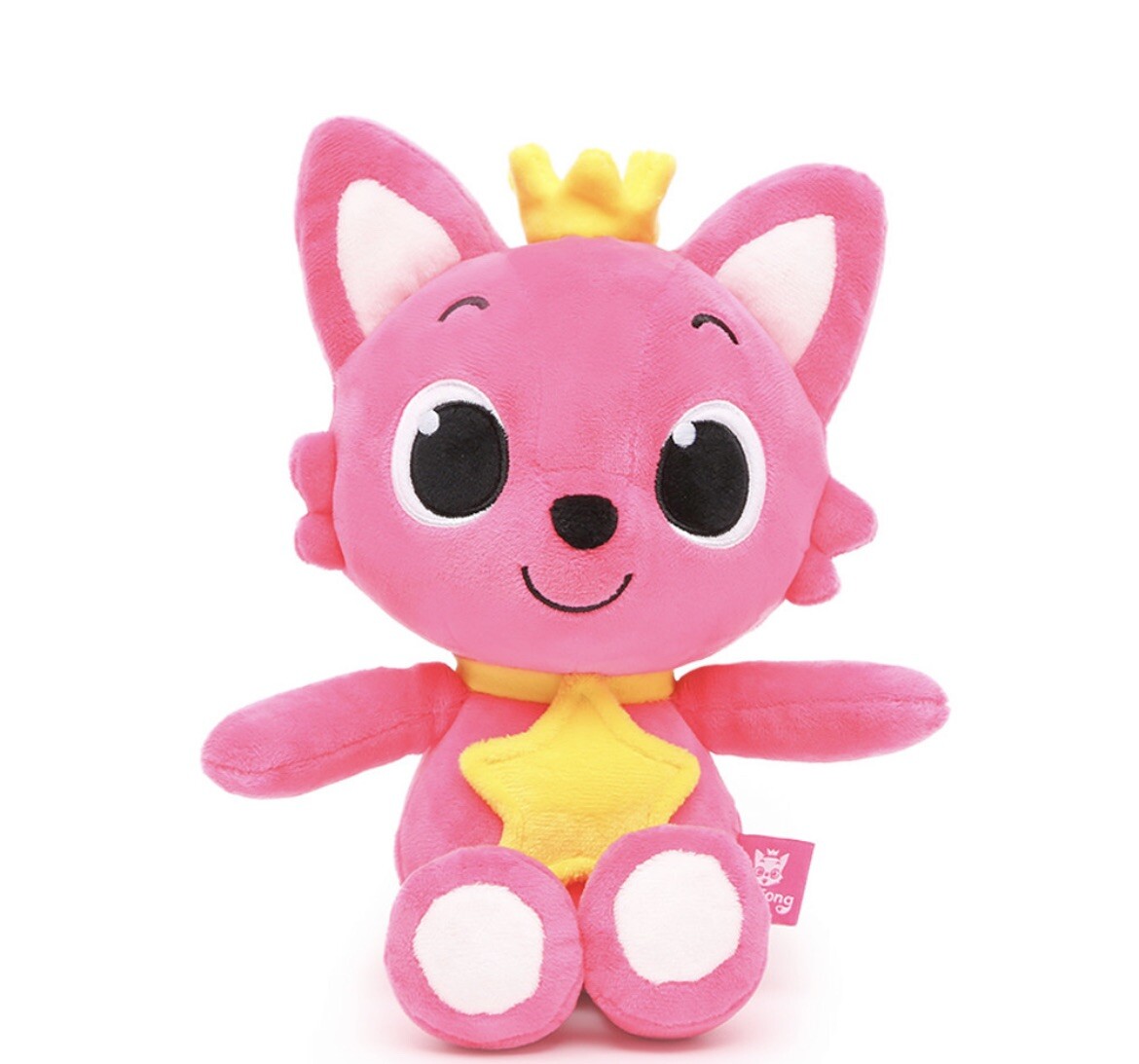 ゆり【新品未開封】ピンキッツ Pinkfong フォニックス とペネロペ 未開封あり◇Pinkfong DVD 2枚セット ピンキッツ フォニックス