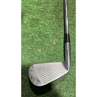 Mizuno MP-63 Golf 6 Iron RH 37