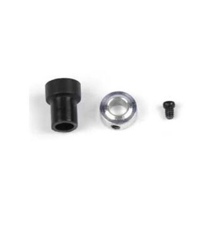 Esky EK1-0324 Bearing Set Collar