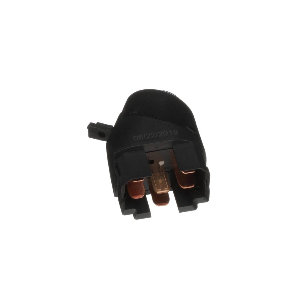 Interruptor de encendido para furgoneta Volkswagen 2006-2009 SMP 427IM43 2007 2008 Foto 4 de 4