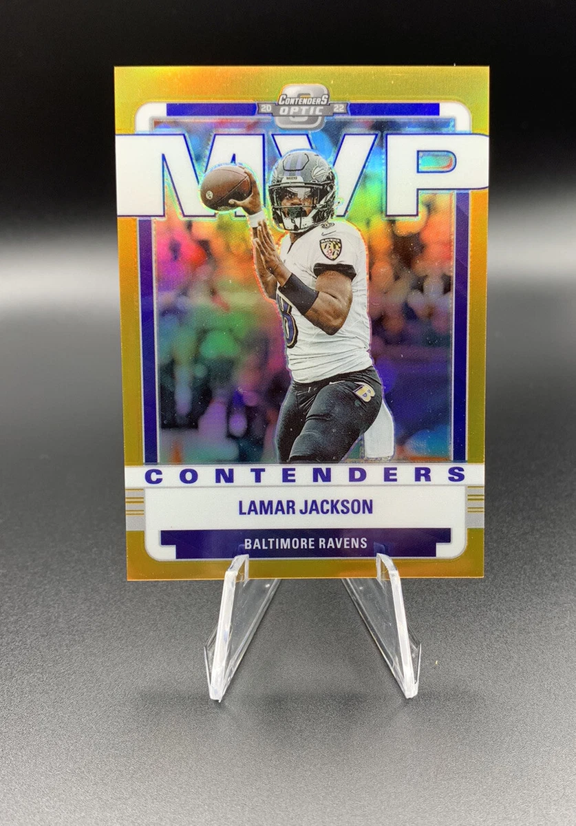 Lamar jackson cheap gold jersey