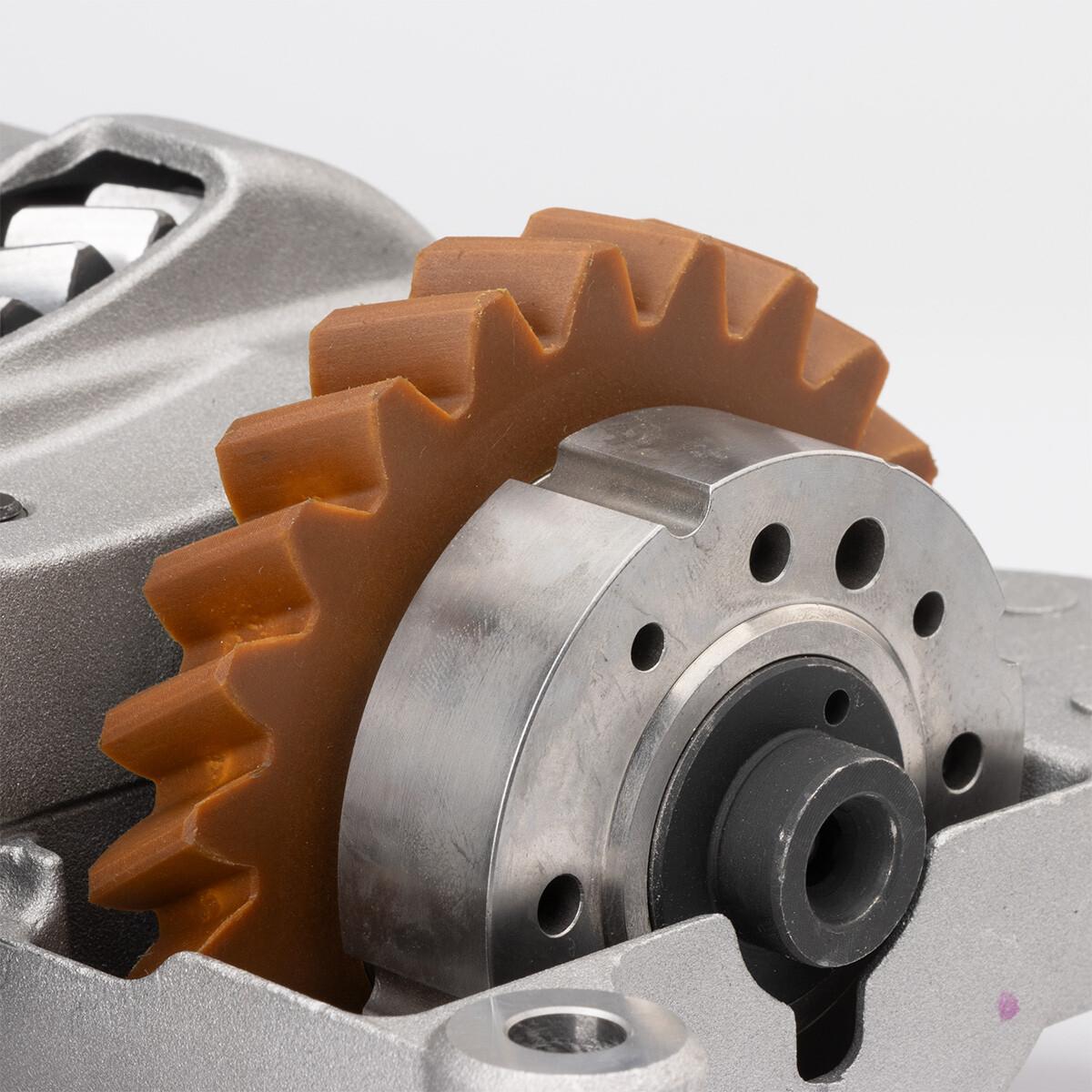 13620-36020 Engine Balance Shaft Assembly For Toyota Avalon Camry Highlander