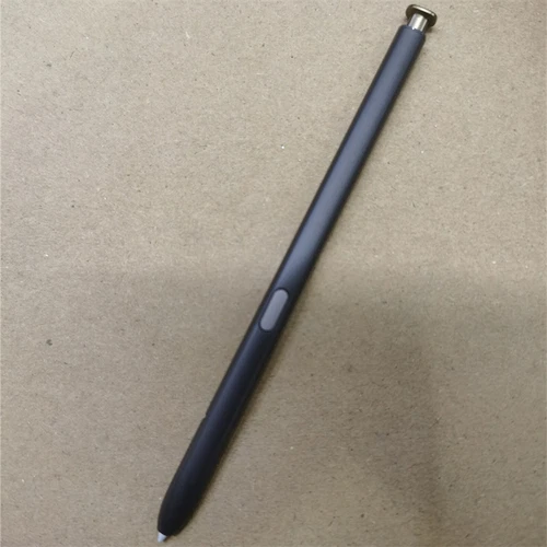Stylet tactile de remplacement S Pen pour Samsung S24 Ultra 5G remplacer stylet neuf - Photo 9 sur 26