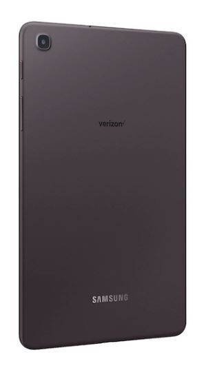 Samsung Galaxy Tab A 8.4