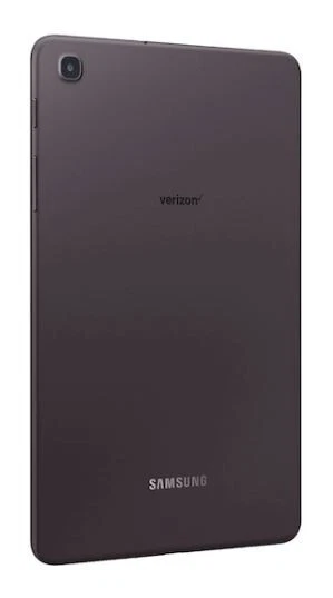 Samsung Galaxy Tab A 8.4 " SM-T307U 32GB Mokka Tablett At&t Gsm Entsperrt Gut - Bild 4 von 4