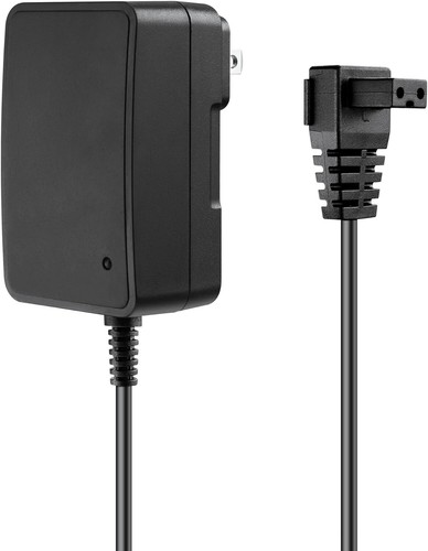 12.6V 2-Prong AC/DC Adapter for Aiper Seagull 800 Cordless Robotic Pool ...